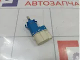 Датчик включения стопсигнала Ford Focus 2 4832219