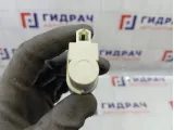 Датчик включения стопсигнала Ford Focus 2 4832219