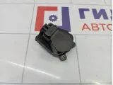 Моторчик заслонки отопителя Ford Focus 2 1786200