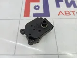 Моторчик заслонки отопителя Ford Focus 2 1786200