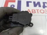 Моторчик заслонки отопителя Ford Focus 2 1786200