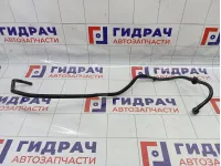Трубка вакуумная Ford Focus 2