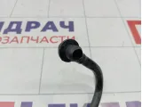 Трубка вакуумная Ford Focus 2
