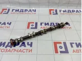 Распредвал выпускной Ford Focus 2 1888082