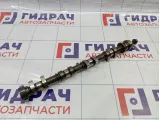 Распредвал впускной Ford Focus 2 1888079