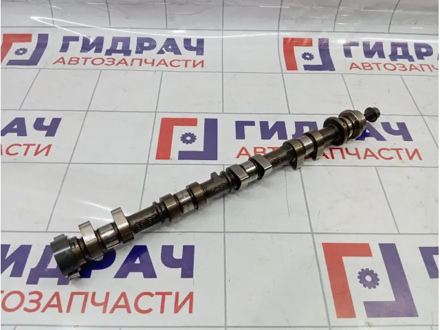 Распредвал впускной Ford Focus 2 1888079