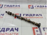 Распредвал впускной Ford Focus 2 1888079