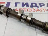 Распредвал впускной Ford Focus 2 1888079