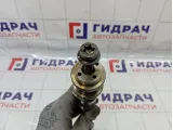 Распредвал впускной Ford Focus 2 1888079