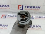 Распредвал впускной Ford Focus 2 1888079