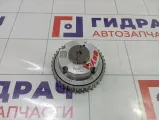 Механизм изменения фаз ГРМ Ford Focus 2 1798086