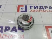 Механизм изменения фаз ГРМ Ford Focus 2 1798086