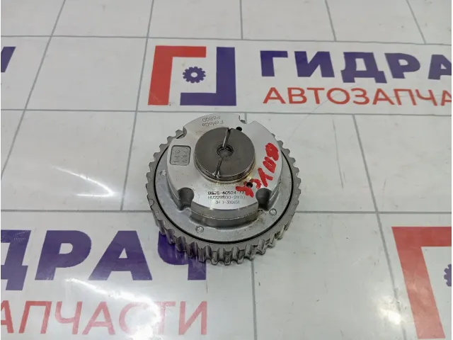 Механизм изменения фаз ГРМ Ford Focus 2 1798086