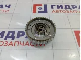 Механизм изменения фаз ГРМ Ford Focus 2 1798086