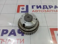 Механизм изменения фаз ГРМ Ford Focus 2 1796573