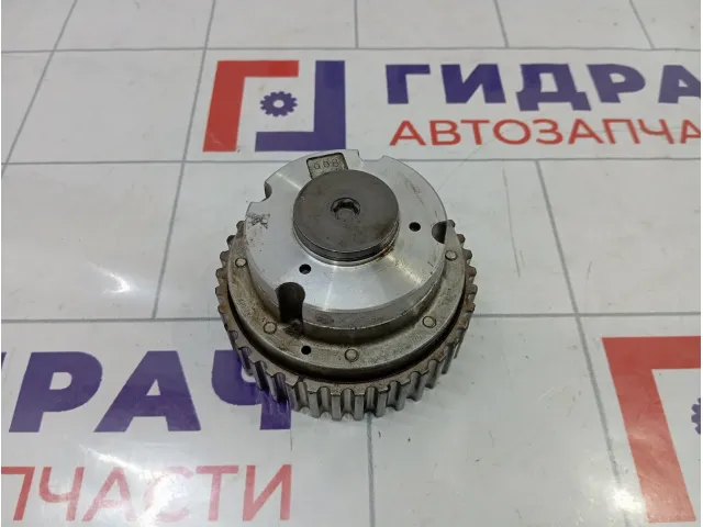Механизм изменения фаз ГРМ Ford Focus 2 1796573