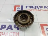 Механизм изменения фаз ГРМ Ford Focus 2 1796573