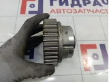 Механизм изменения фаз ГРМ Ford Focus 2 1796573