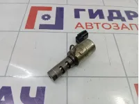 Клапан электромагнитный изменения фаз ГРМ Ford Focus 2 1871405