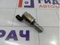 Клапан электромагнитный изменения фаз ГРМ Ford Focus 2 2003597