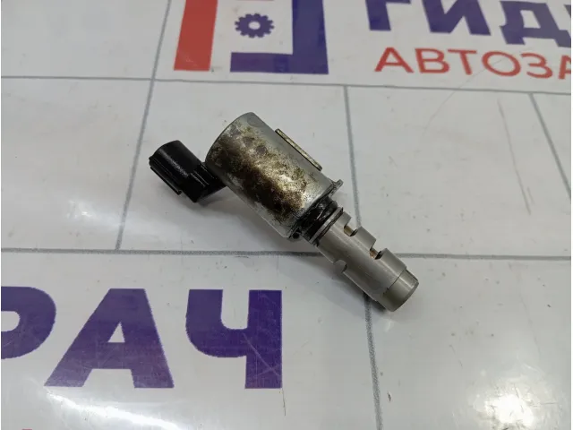 Клапан электромагнитный изменения фаз ГРМ Ford Focus 2 2003597