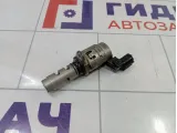 Клапан электромагнитный изменения фаз ГРМ Ford Focus 2 2003597