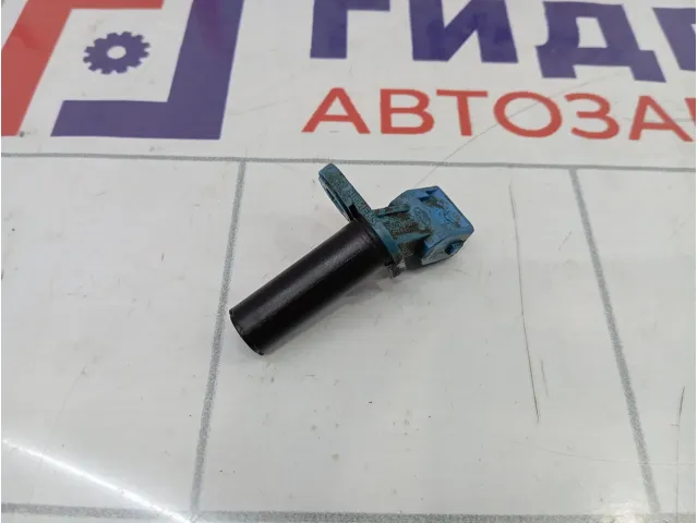 Датчик положения коленвала Ford Focus 2 1110834