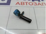 Датчик положения коленвала Ford Focus 2 1110834