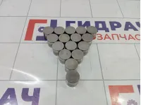 Толкатель клапана механический Ford Focus 2 1134769