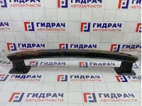 Усилитель заднего бампера Ford Focus 2 1520891