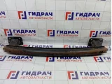 Усилитель заднего бампера Ford Focus 2 1520891