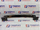 Усилитель заднего бампера Ford Focus 2 1520891