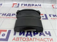 Кожух рулевой колонки верхний Ford Focus 2 1317243