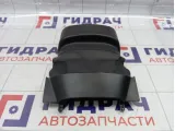 Кожух рулевой колонки верхний Ford Focus 2 1317243