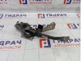 Педаль тормоза Ford Focus 2 1735358
