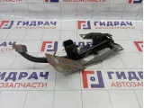 Педаль тормоза Ford Focus 2 1735358
