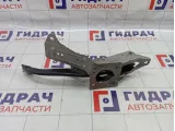 Педаль тормоза Ford Focus 2 1735358