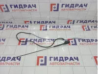 Антенна Ford Focus 2 1948182