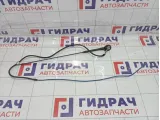 Антенна Ford Focus 2 1948182