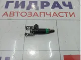 Форсунка инжекторная электрическая Ford Focus 2 1429840