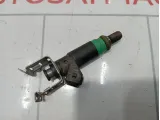 Форсунка инжекторная электрическая Ford Focus 2 1429840