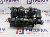 Коллектор впускной Ford Focus 2 1807950