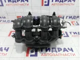 Коллектор впускной Ford Focus 2 1807950