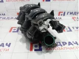 Коллектор впускной Ford Focus 2 1807950