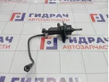 Цилиндр сцепления главный Ford Focus 2 1863548