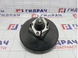 Усилитель тормозов вакуумный Ford Focus 2 1469137