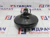 Усилитель тормозов вакуумный Ford Focus 2 1469137
