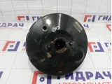 Усилитель тормозов вакуумный Ford Focus 2 1469137