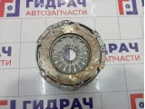 Корзина сцепления Ford Focus 2 47723688