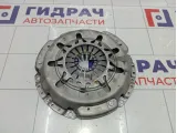 Корзина сцепления Ford Focus 2 47723688